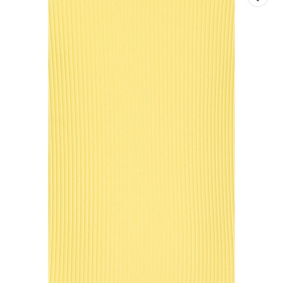 LPA VIVIAN ONE-PIECE IN SUNSHINE - Picture 3 of 3